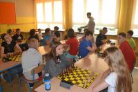 2025-09-20 Grand Prix Juniorów turniej VI i turnieje do lat 9 i 12