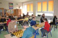 2022-10-29 Grand Prix Juniorów