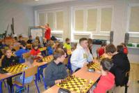 2022-10-29 Grand Prix Juniorów