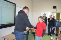 2023-11-11 Grand Prix Juniorów turniej VIII 