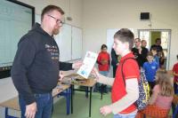 2023-11-11 Grand Prix Juniorów turniej VIII 