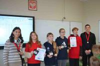 2023-11-11 Grand Prix Juniorów turniej VIII 