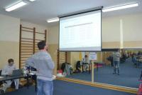 2023-11-26 Grand Prix Powiatu Tczewskiego ostatni turniej