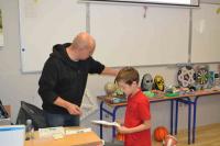 2022-10-29 Grand Prix Juniorów