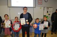 2022-10-29 Grand Prix Juniorów