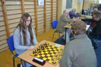 2023-11-26 Grand Prix Powiatu Tczewskiego ostatni turniej