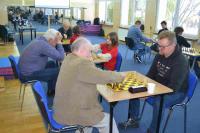 2023-11-26 Grand Prix Powiatu Tczewskiego ostatni turniej