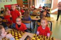 2019-03-02 XIX Memoriał Szachowy im. Danuty Widuch