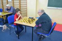 2023-11-26 Grand Prix Powiatu Tczewskiego ostatni turniej