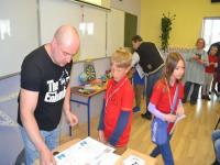 2022-04-30 Grand Prix Juniorów turniej III i na kategorie