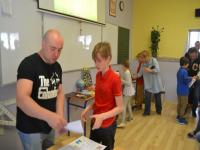 2022-04-30 Grand Prix Juniorów turniej III i na kategorie