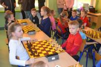 2019-03-02 XIX Memoriał Szachowy im. Danuty Widuch