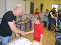 2022-04-30 Grand Prix Juniorów turniej III i na kategorie