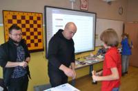 2022-11-19 Grand Prix Juniorów turniej VII