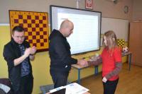 2022-11-19 Grand Prix Juniorów turniej VII