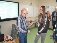 2022-04-30 Grand Prix Juniorów turniej III i na kategorie