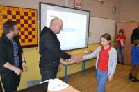 2022-11-19 Grand Prix Juniorów turniej VII