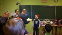 2014-12-10 Turniej Mikołajkowy