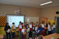 2022-11-19 Grand Prix Juniorów turniej VII