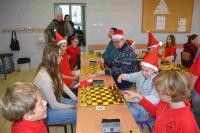 2023-12-09 Turniej Mikołajkowo-Integracyjny