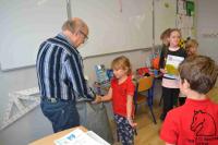 2022-11-19 Grand Prix Juniorów turniej VII