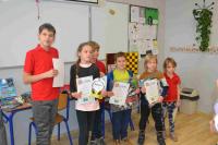 2022-11-19 Grand Prix Juniorów turniej VII