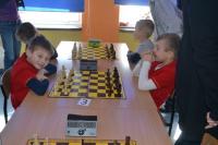 2017-04-08 Mistrzostwa Województwa do lat 8