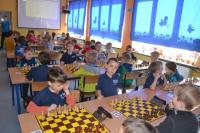 2017-04-08 Mistrzostwa Województwa do lat 8