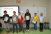 2022-11-19 Grand Prix Juniorów turniej VII