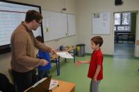 2022-11-19 Grand Prix Juniorów turniej VII