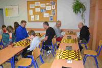 2022-12-03 Turniej Mikołajkowo-Integracyjny