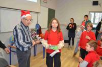 2023-12-09 Turniej Mikołajkowo-Integracyjny