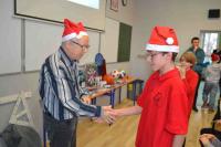 2023-12-09 Turniej Mikołajkowo-Integracyjny