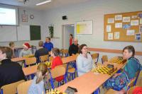 2022-12-03 Turniej Mikołajkowo-Integracyjny