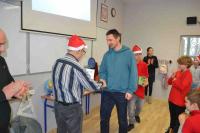 2023-12-09 Turniej Mikołajkowo-Integracyjny