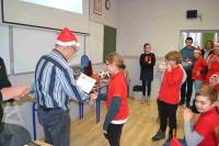 2023-12-09 Turniej Mikołajkowo-Integracyjny