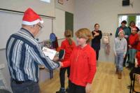 2023-12-09 Turniej Mikołajkowo-Integracyjny