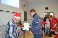 2023-12-09 Turniej Mikołajkowo-Integracyjny