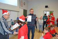 2023-12-09 Turniej Mikołajkowo-Integracyjny