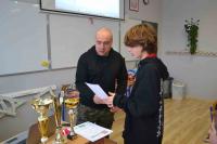 2022-12-03 Turniej Mikołajkowo-Integracyjny