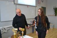 2022-12-03 Turniej Mikołajkowo-Integracyjny