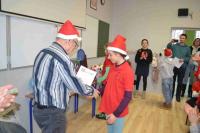 2023-12-09 Turniej Mikołajkowo-Integracyjny