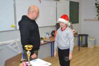 2022-12-03 Turniej Mikołajkowo-Integracyjny