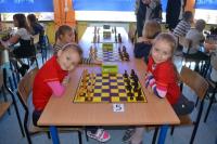 2017-04-08 Mistrzostwa Województwa do lat 8