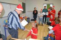 2023-12-09 Turniej Mikołajkowo-Integracyjny