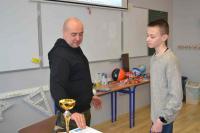 2022-12-03 Turniej Mikołajkowo-Integracyjny