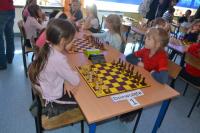 2017-04-08 Mistrzostwa Województwa do lat 8