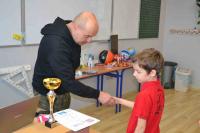 2022-12-03 Turniej Mikołajkowo-Integracyjny