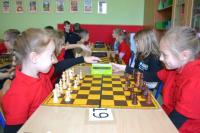 2019-03-02 XIX Memoriał Szachowy im. Danuty Widuch