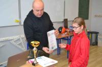 2022-12-03 Turniej Mikołajkowo-Integracyjny